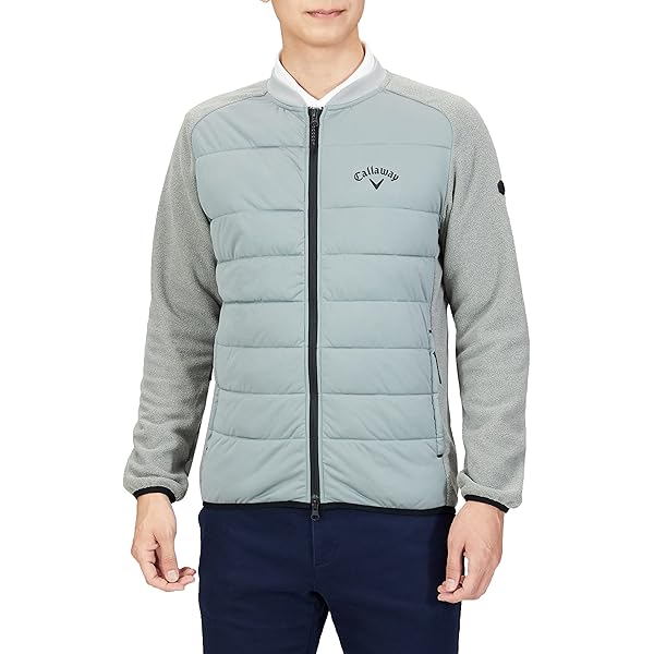 Amazon | [フィラ テニス] トラックジャケット 吸水速乾 UV